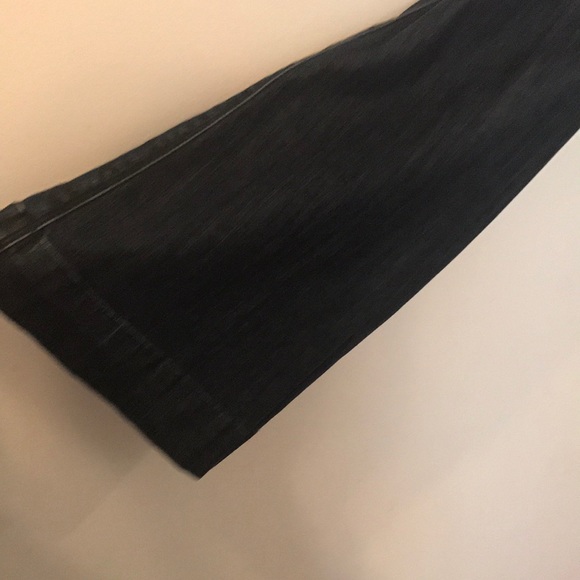 Wide-Leg Jeans by Buffalo - Picture 6 of 8